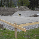 DSCN2547_JPG-1334592349