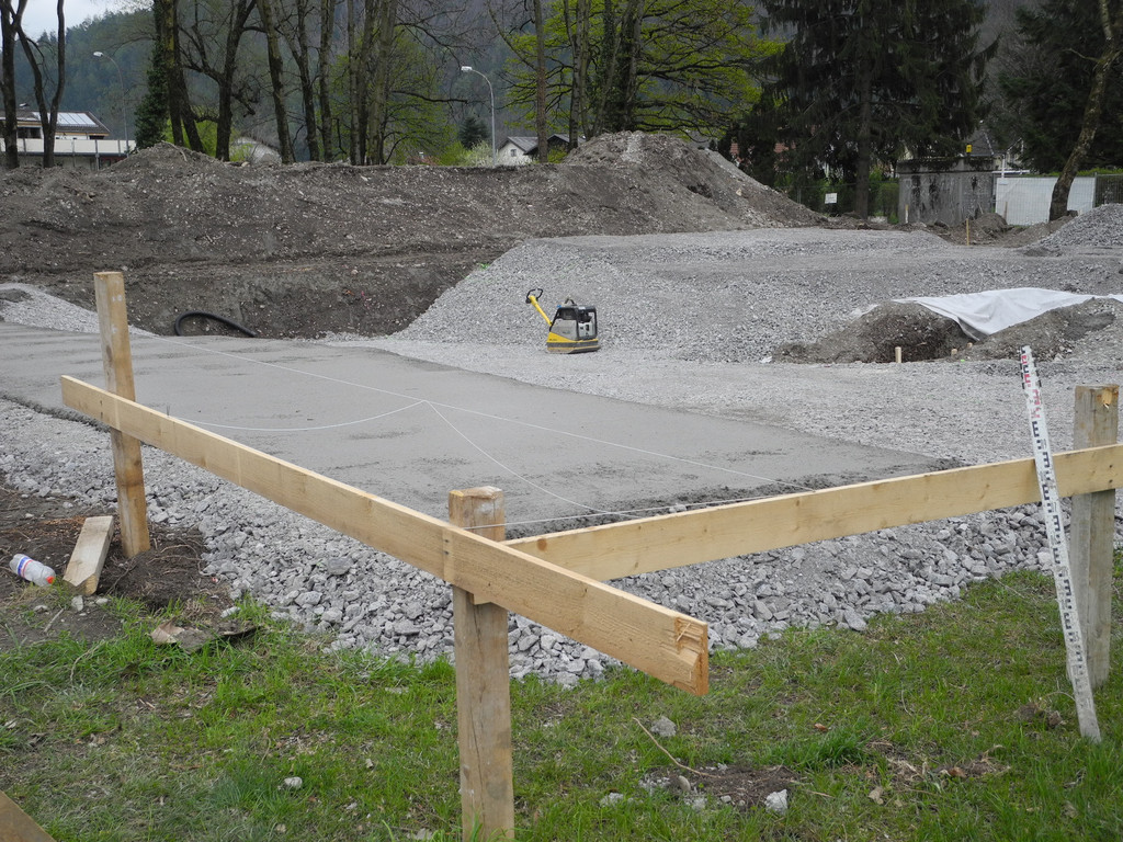 DSCN2547_JPG-1334592349