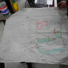 DSCN2548_JPG-1334592374