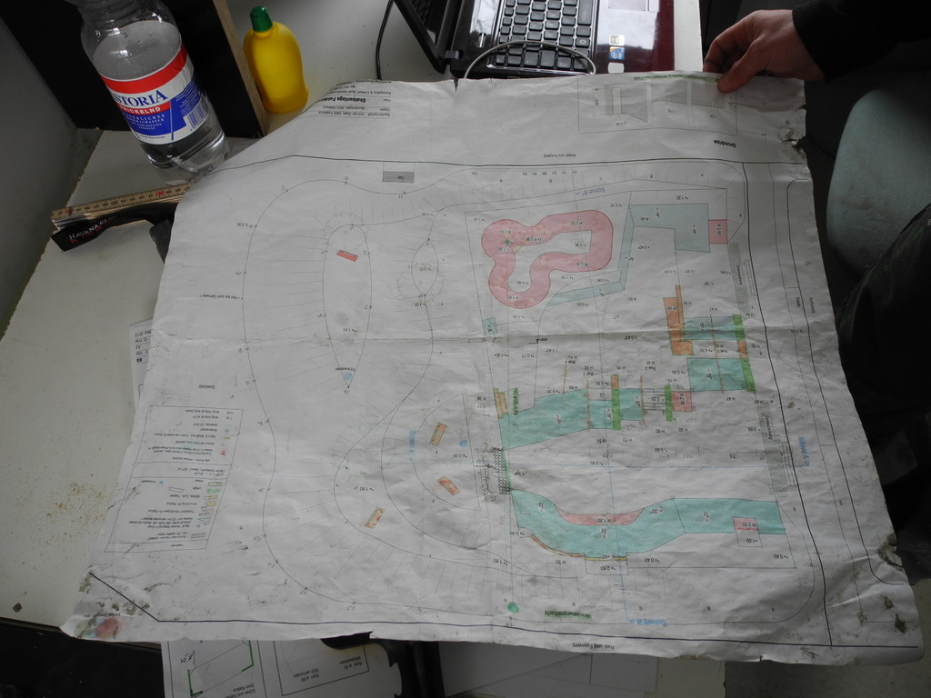 DSCN2548_JPG-1334592374