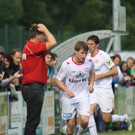 Egg - Andelsbuch   2011 625_jpg-1334598166