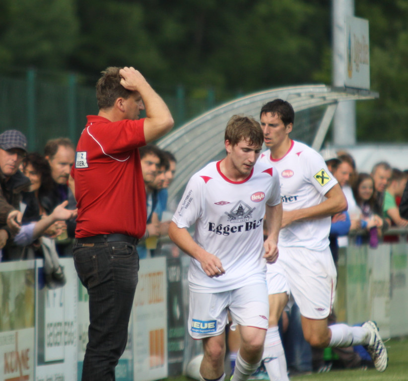 Egg - Andelsbuch   2011 625_jpg-1334598166