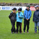 DSC_0084.JPG