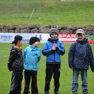 DSC_0085.JPG