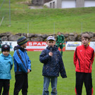 DSC_0086.JPG
