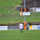DSC_0142.JPG