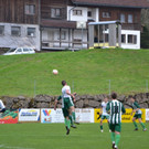 DSC_0153.JPG