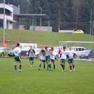 DSC_0157.JPG
