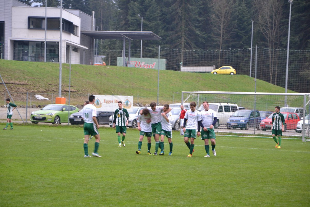 DSC_0157.JPG