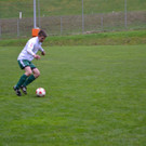 DSC_0166.JPG