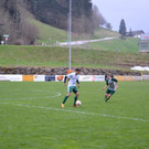 DSC_0172.JPG