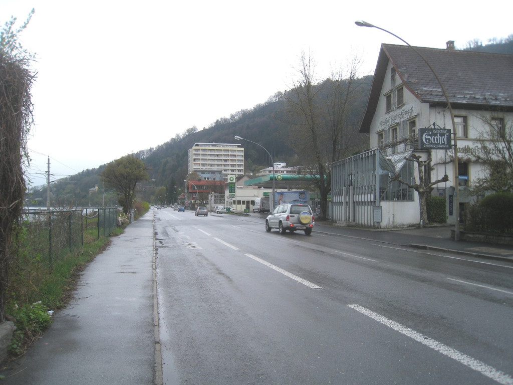Schanzgrabendurchlass ABSCHLUSS 16-04-2012 _4__jpg-1334601659