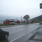 Schanzgrabendurchlass ABSCHLUSS 16-04-2012 _7__jpg-1334601672