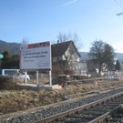 Schanzgrabendurchlass BAU 20-02-2012 _1__jpg-1334601732