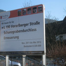 Schanzgrabendurchlass BAU 20-02-2012 _14__jpg-1334601864
