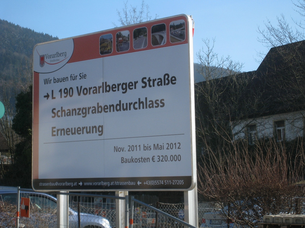 Schanzgrabendurchlass BAU 20-02-2012 _14__jpg-1334601864