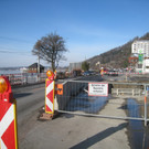 Schanzgrabendurchlass BAU 20-02-2012 _10__jpg-1334601843