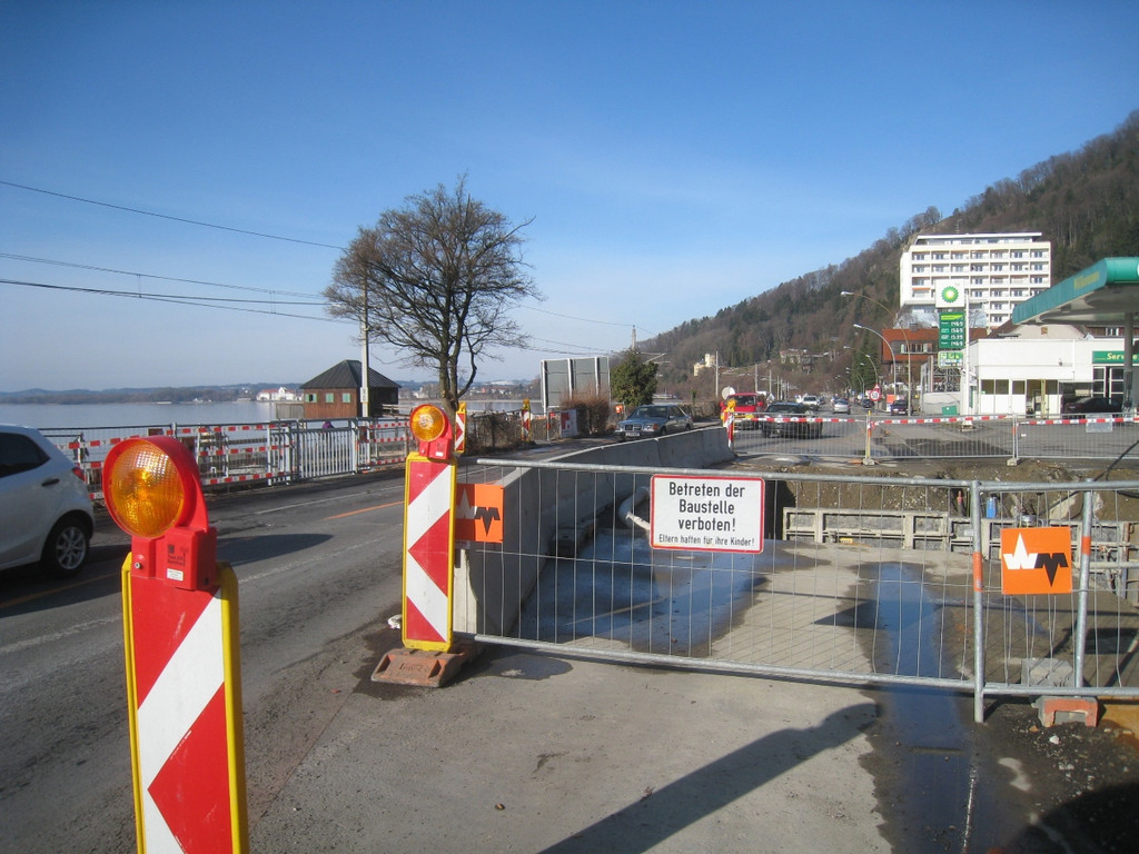 Schanzgrabendurchlass BAU 20-02-2012 _10__jpg-1334601843