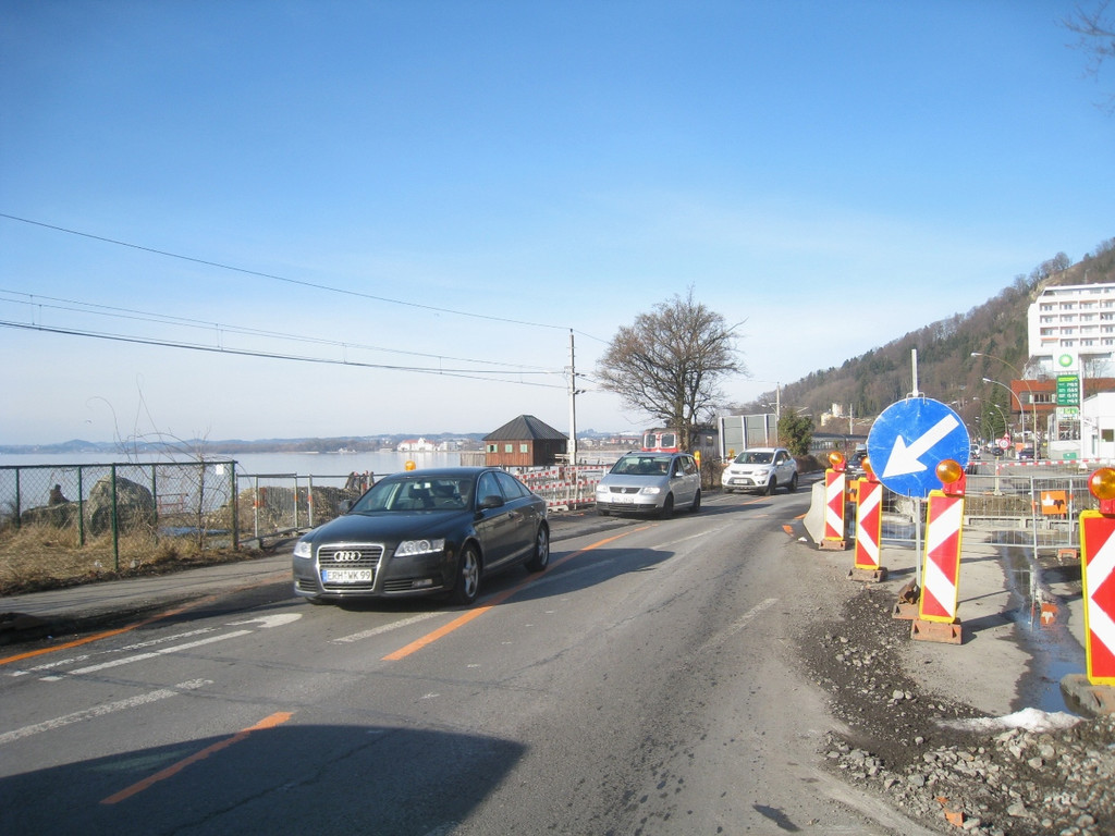 Schanzgrabendurchlass BAU 20-02-2012 _11__jpg-1334601848