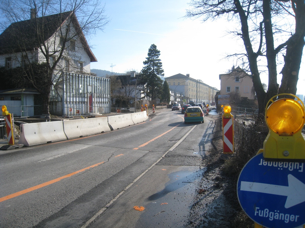 Schanzgrabendurchlass BAU 20-02-2012 _3__jpg-1334601745