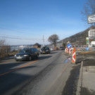Schanzgrabendurchlass BAU 20-02-2012 _12__jpg-1334601853