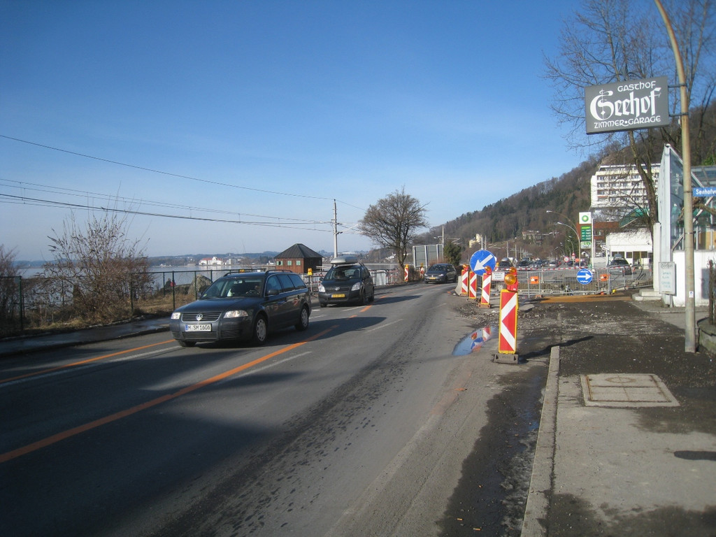Schanzgrabendurchlass BAU 20-02-2012 _12__jpg-1334601853