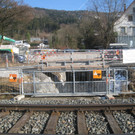 Schanzgrabendurchlass BAU 20-02-2012 _16__jpg-1334601879