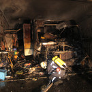 2012-04-01_BE Wingatweg - Garagenbrand_ _5__jpg-1334604512
