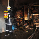 2012-04-01_BE Wingatweg - Garagenbrand_ _11__jpg-1334604569