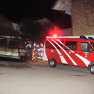 2012-04-01_BE Wingatweg - Garagenbrand_ _17__jpg-1334604631