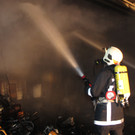 2012-04-01_BE Wingatweg - Garagenbrand_ _21__jpg-1334604685
