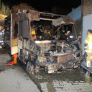 2012-04-01_BE Wingatweg - Garagenbrand_ _26__jpg-1334604767