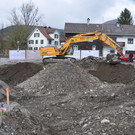 DSC_0001 - Kopie_JPG-1334605874