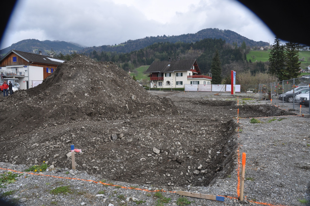 DSC_0006 - Kopie_JPG-1334606152