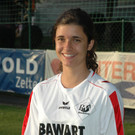 RWR Damen