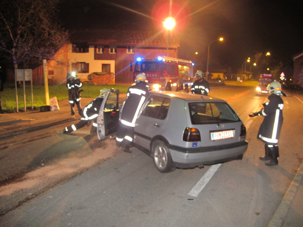 2012-04-06_TE Treietstra__e VU_ 006_jpg-1334610801