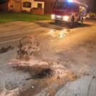 2012-04-06_TE Treietstra__e VU_ 008_jpg-1334610828