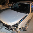 2012-04-06_TE Treietstra__e VU_ 010_jpg-1334610847