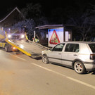 2012-04-06_TE Treietstra__e VU_ 026_jpg-1334610908