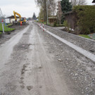 DSC00665.JPG