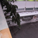 2012-01-06_TE Badstra__e 23_ 045_jpg-1334611784