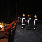 2012-01-06_TE Badstra__e 23_ 065_jpg-1334611798