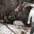 2012-01-06_TE Badstra__e 23_ 090_jpg-1334611827