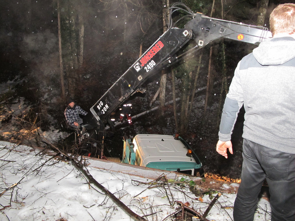 2012-01-06_TE Badstra__e 23_ 090_jpg-1334611827
