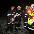 2012-01-06_TE Badstra__e 23_ 113_jpg-1334611848