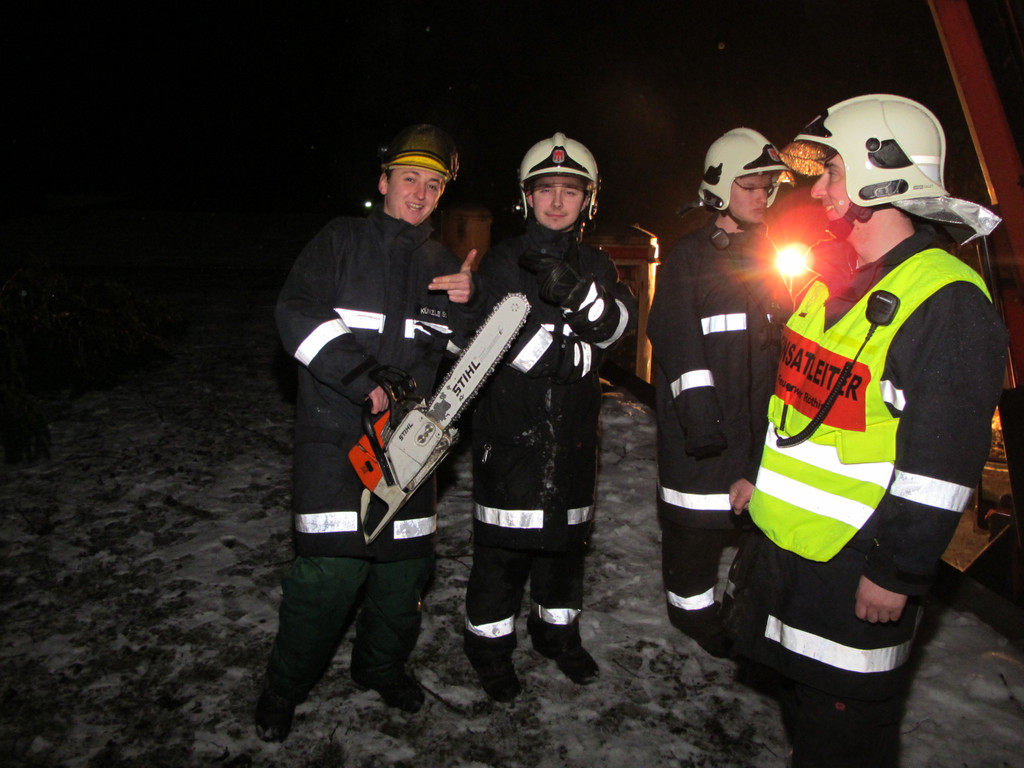 2012-01-06_TE Badstra__e 23_ 113_jpg-1334611848