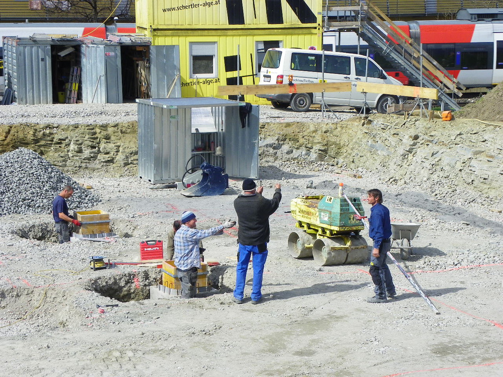 114_2350_JPG-1334612535