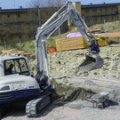 114_2341_JPG-1334612498