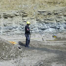 114_2339_JPG-1334612492