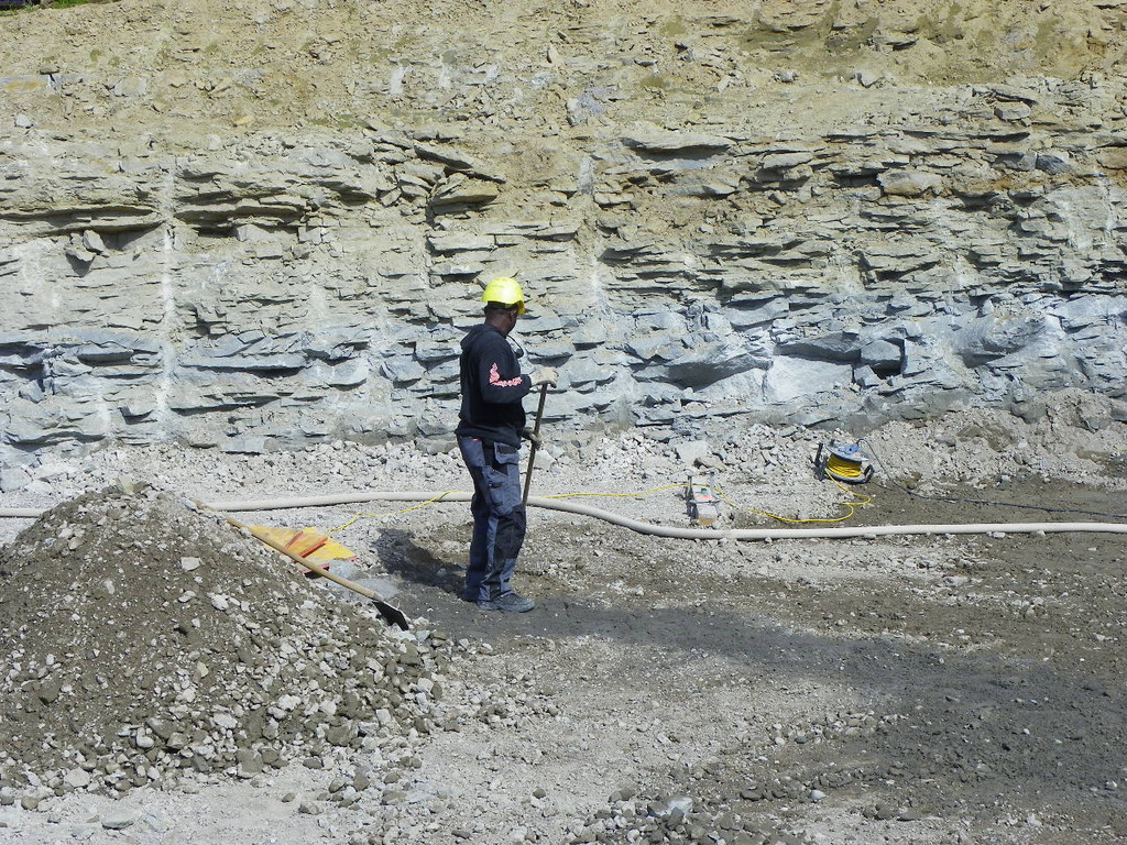 114_2339_JPG-1334612492